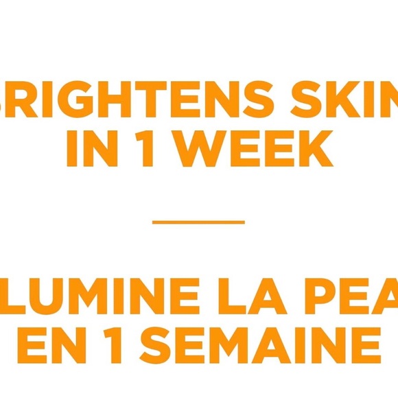 L'Oreal Paris Revitalift 10% Pure Vitamin C Face Serum - Picture 3 of 6